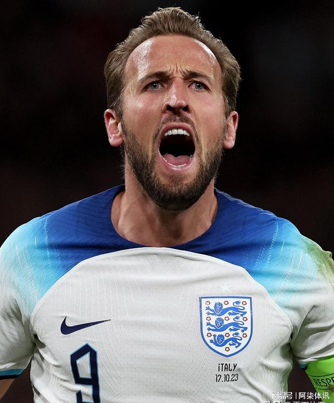 内容制作 内容制作