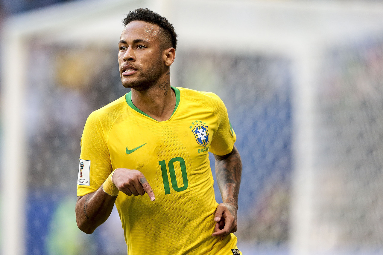 力易被反扑 力易被反扑