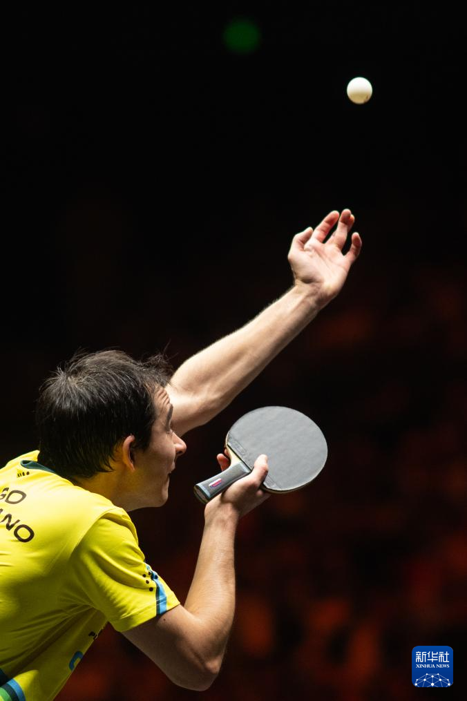 入年度KP 入年度KP