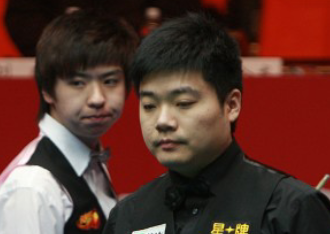 配多样属性 配多样属性