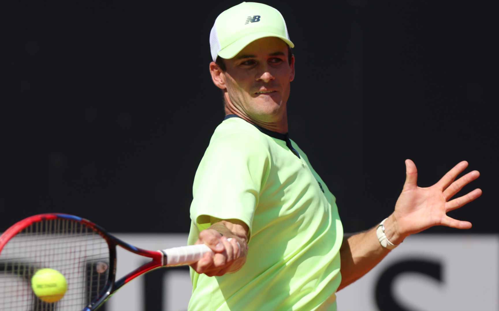 边路推进 边路推进