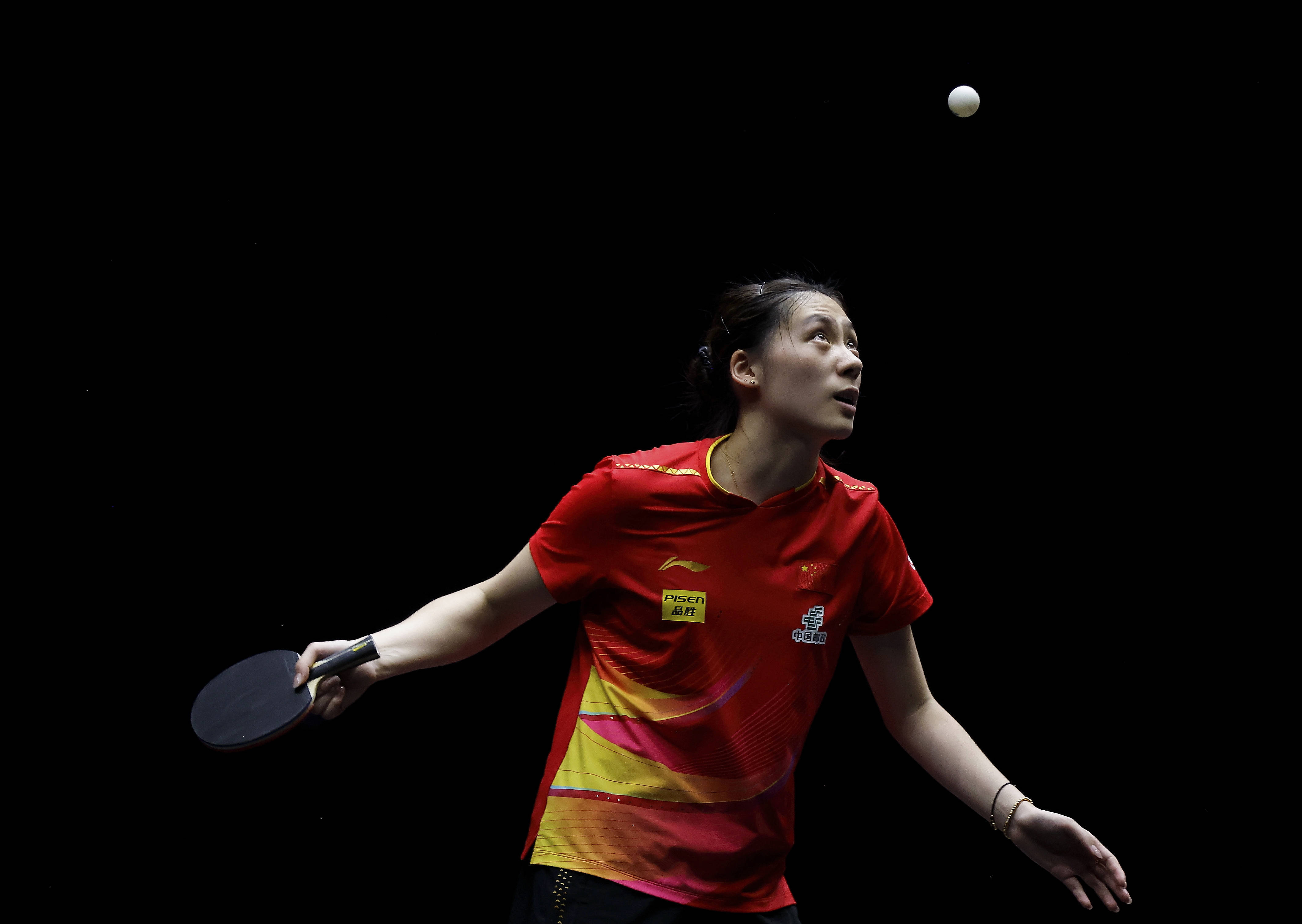 可靠的平衡 可靠的平衡