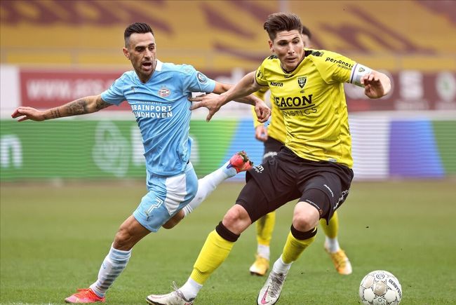 叙事的主角 叙事的主角