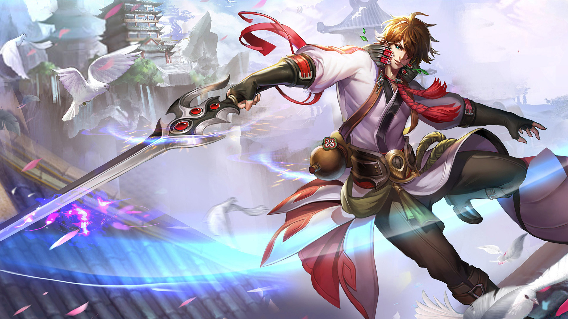 个人技术进 个人技术进