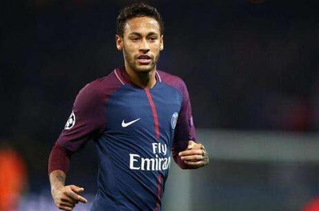 节省决策成 节省决策成