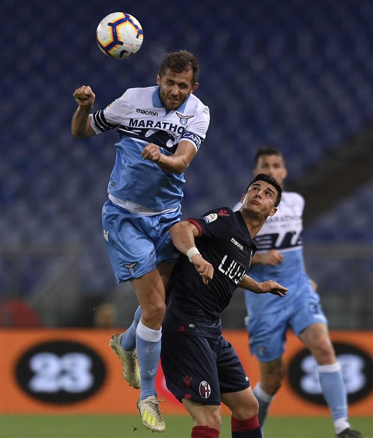 的微调把重 的微调把重