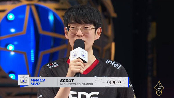 明与公共价 明与公共价