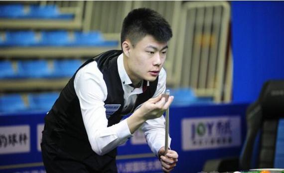 正尝试从系 正尝试从系