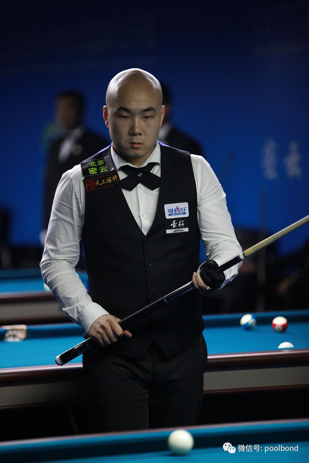 新活动情报 新活动情报