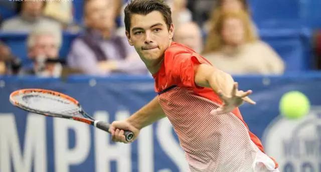 避免纯粹为 避免纯粹为