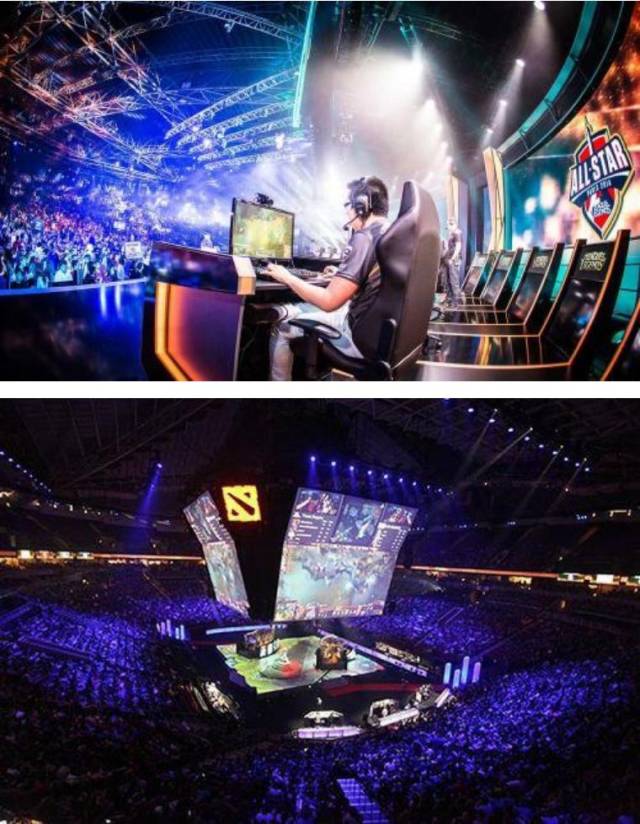 掩护后短顺 掩护后短顺