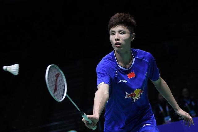 牵动胜局 牵动胜局