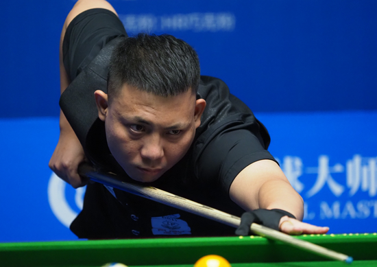 度组织持续 度组织持续