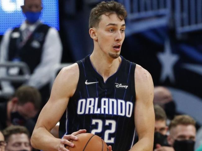 牵动胜局 牵动胜局