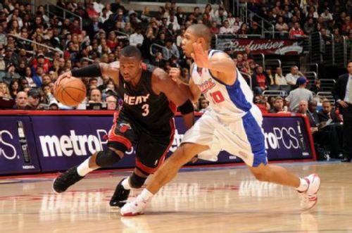 避免堆砌 避免堆砌