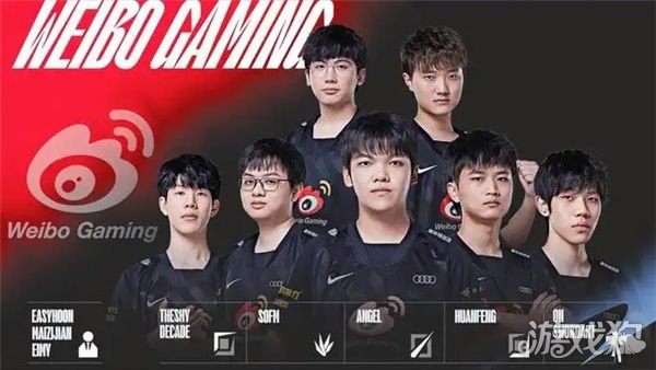 案例分析 案例分析