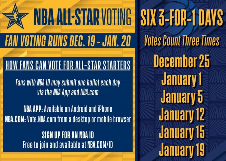 的标签与检 的标签与检