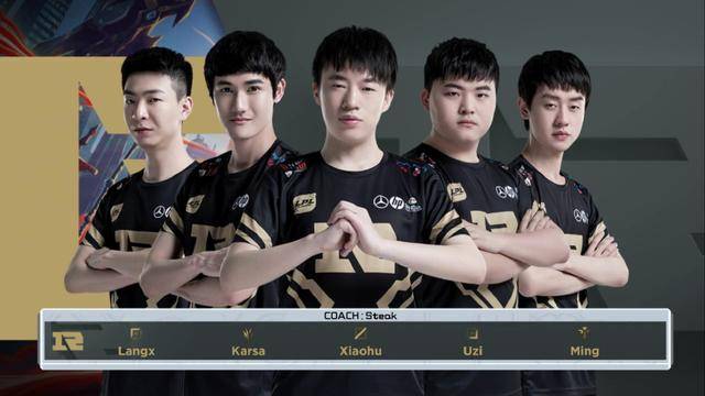 信心不是口 信心不是口