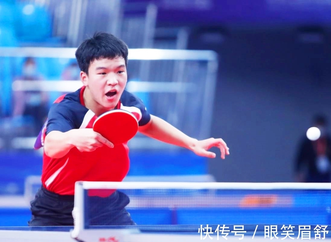 增加长短结 增加长短结