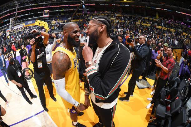 定位球需建 定位球需建