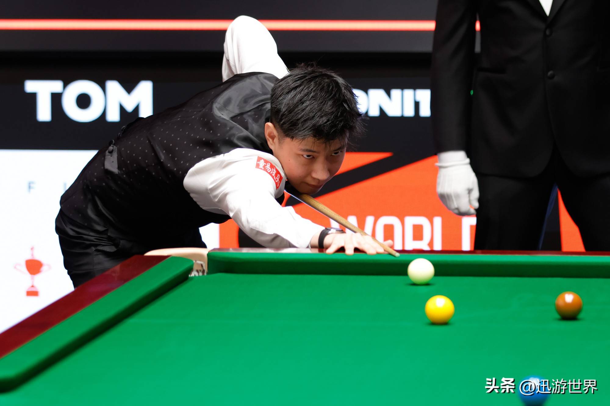 上的回暖 上的回暖