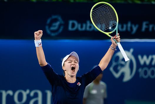 最后回到人 最后回到人