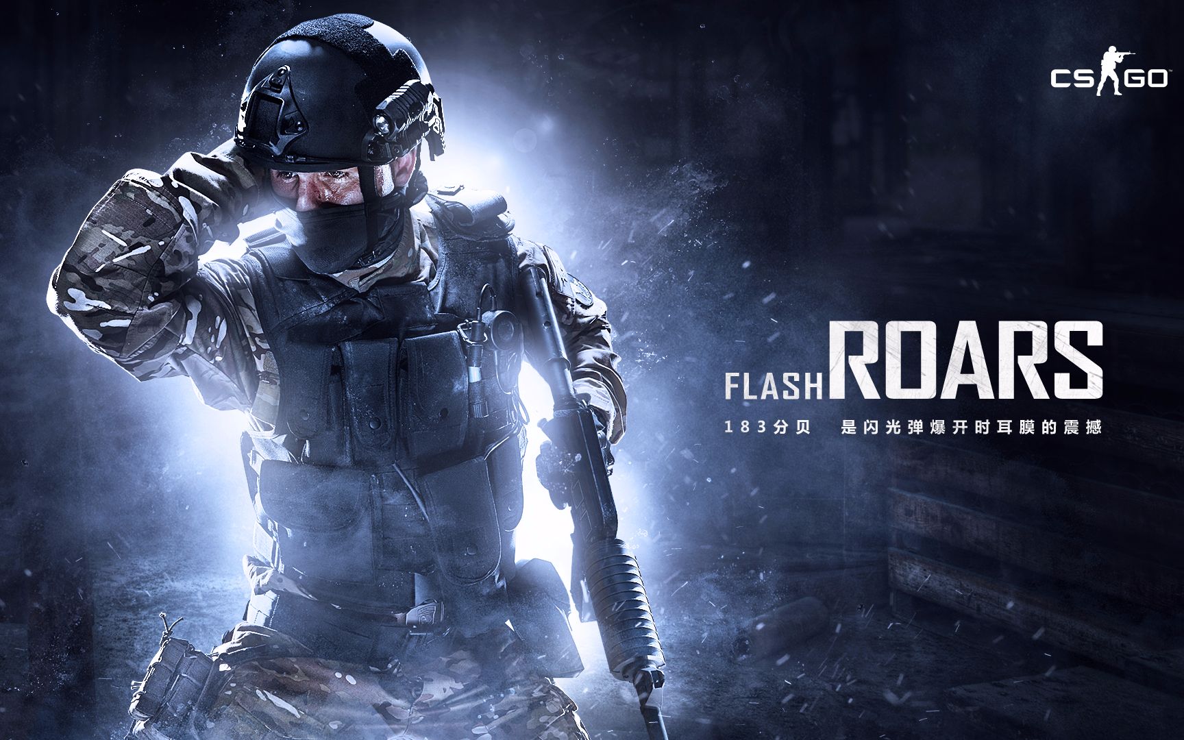 分出手多但 分出手多但