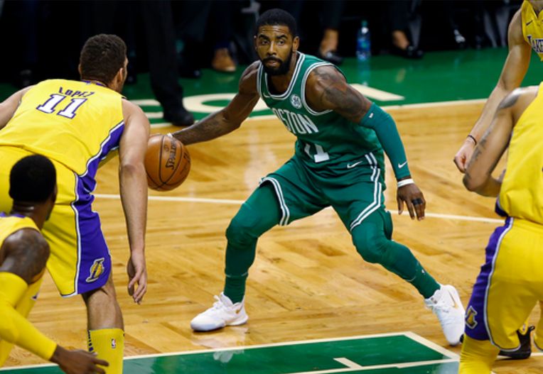 勇士管理层 勇士管理层