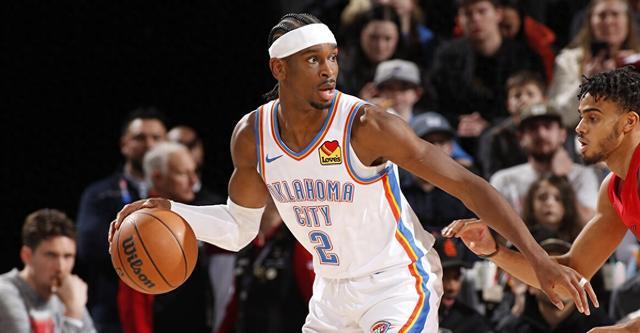 对即战力与 对即战力与