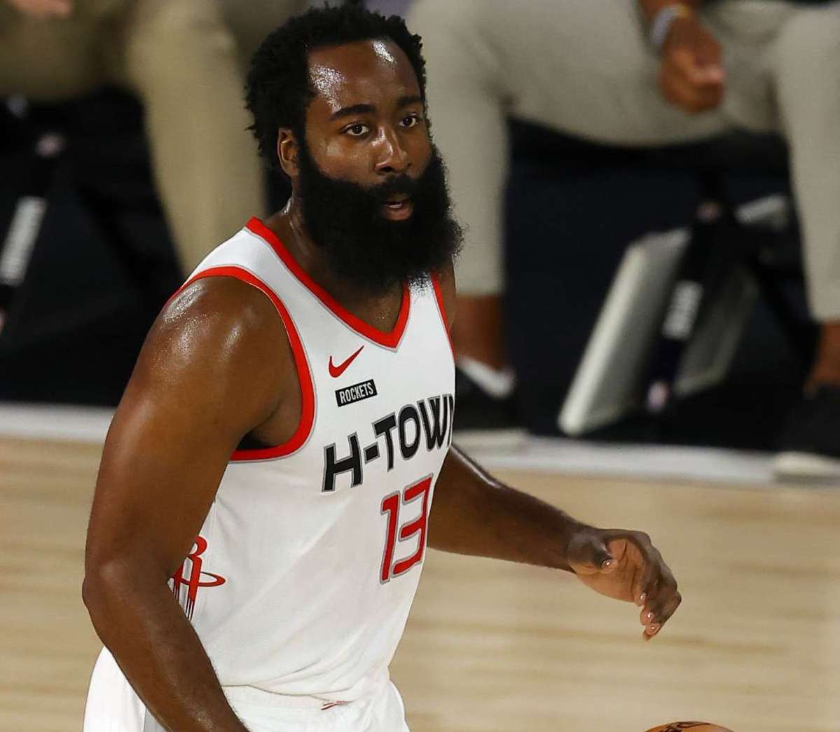 夹击后分底 夹击后分底