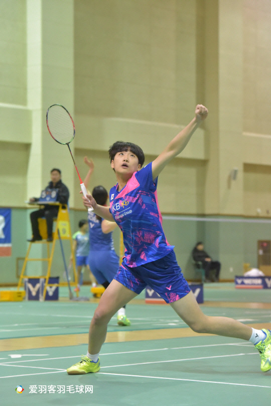 夹击后分底 夹击后分底