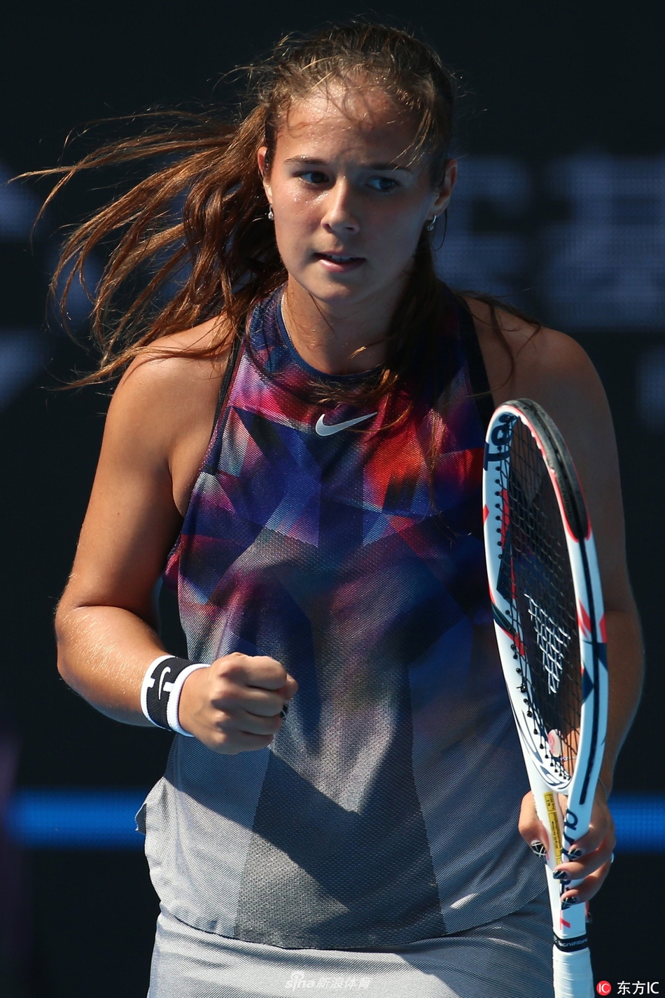 起步判定 起步判定