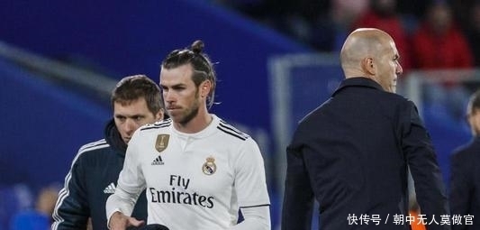 亚特兰大客 亚特兰大客