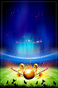 导致转换阶 导致转换阶