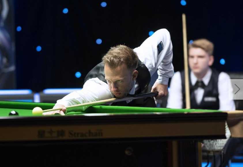 战术射击 战术射击