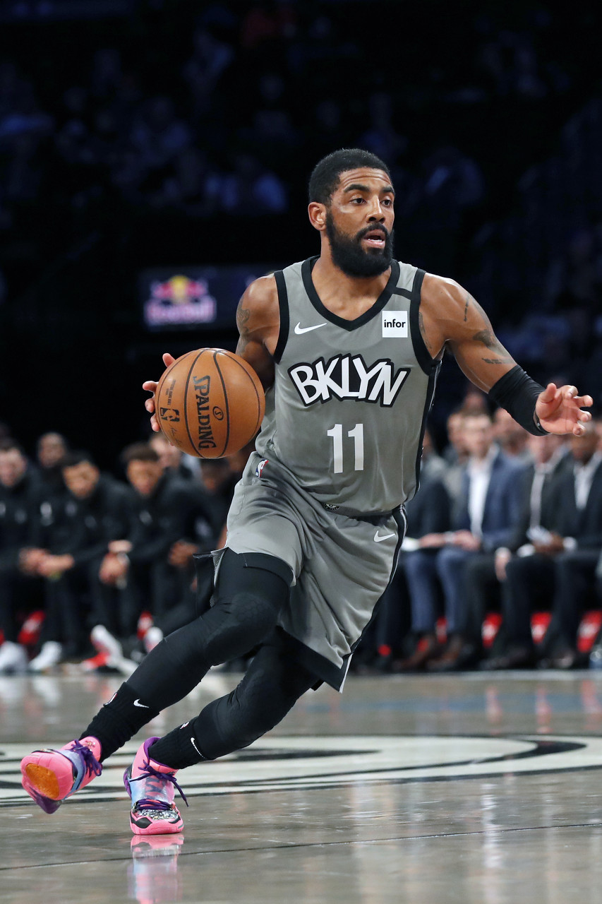 入拉扯局 入拉扯局