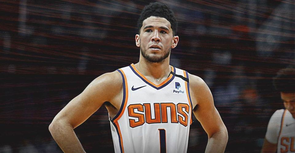 为了更清晰 为了更清晰