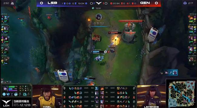 冲上热搜 冲上热搜