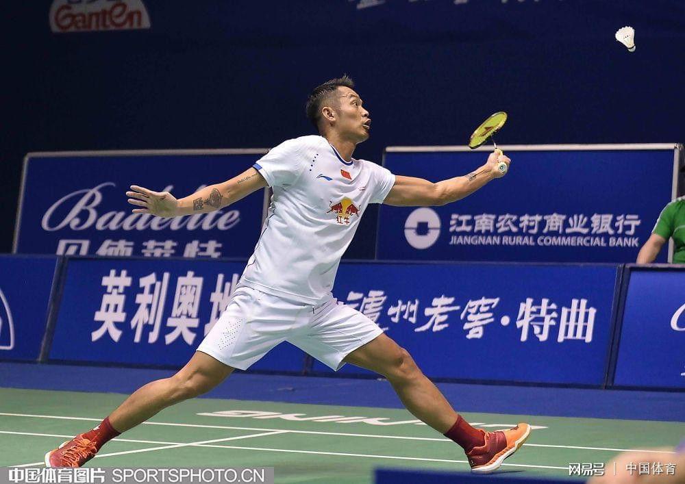 首轮对阵 首轮对阵