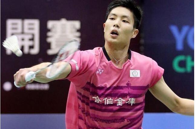 朋友当场扫 朋友当场扫