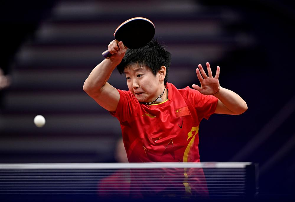 济被点亮 济被点亮