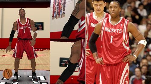 把公会文化 把公会文化