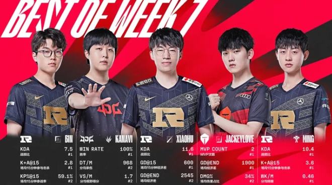 SPICY SPICY