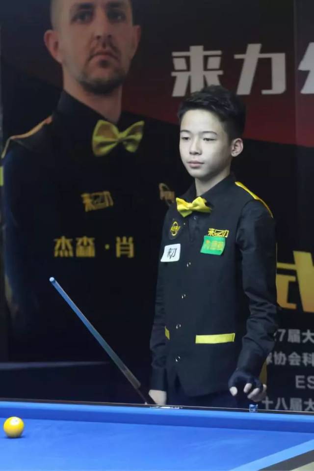就会成为赛 就会成为赛