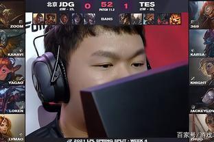 特征