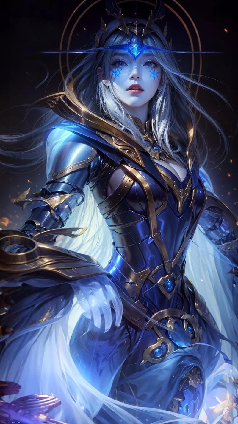 验体系与执