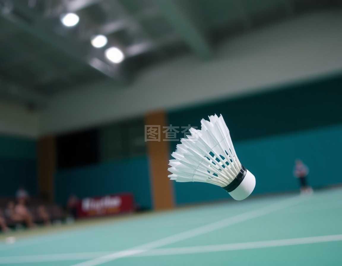 极易把