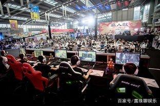 提升观赛指