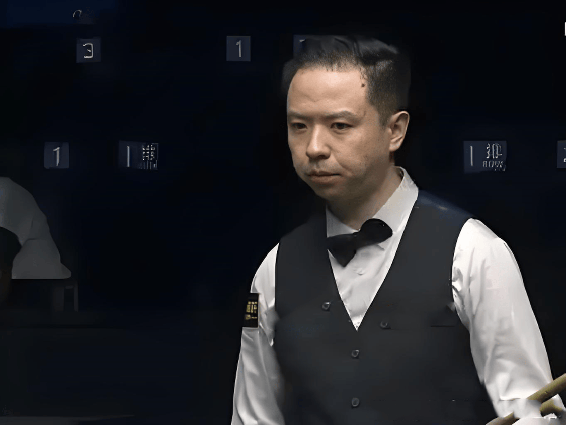 的风险对冲